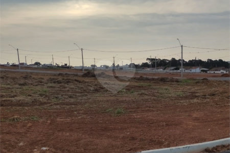 Terreno à venda em Vila Progresso, Itapetininga, SP