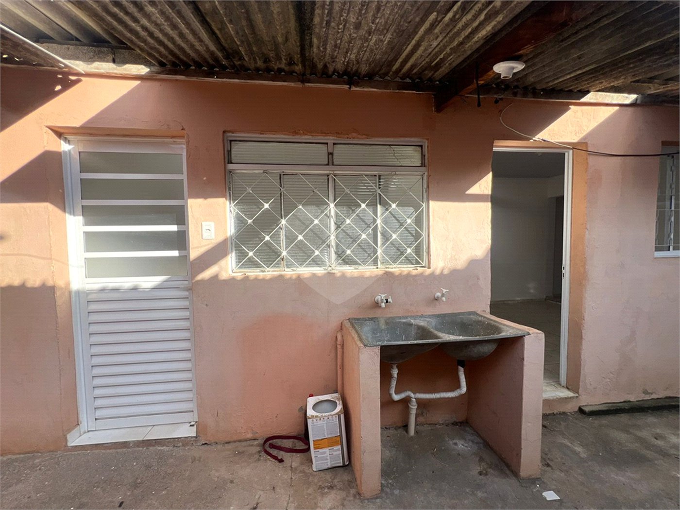 Casa à venda com 3 quartos em Vila Barão, Sorocaba, SP