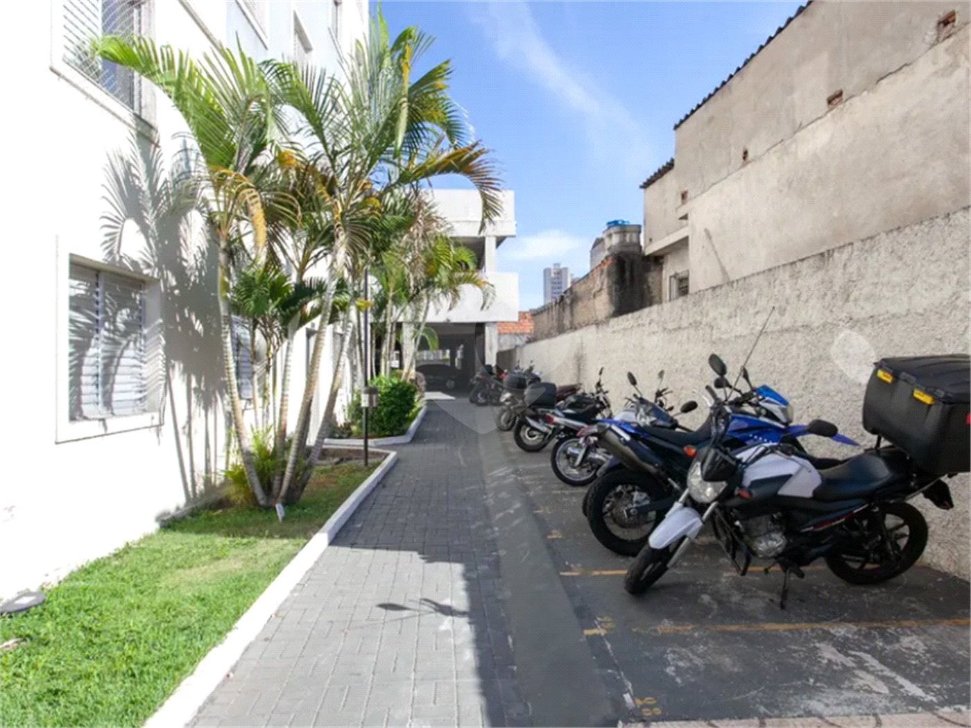 Cobertura à venda com 4 quartos, sendo 1 suíte, em Pirituba, São Paulo, SP