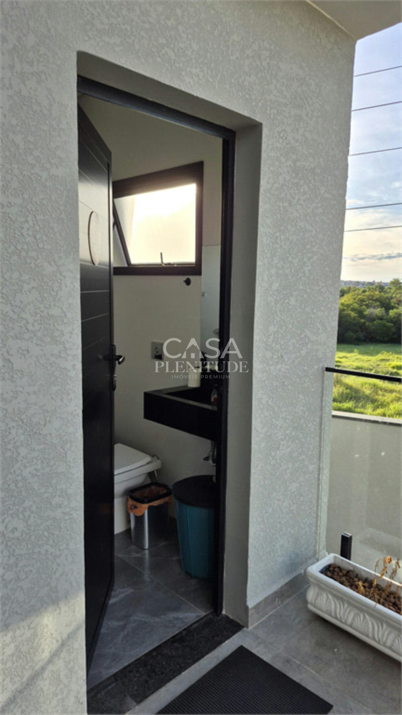 Casa em condomínio à venda com 3 suítes em Parque Ibiti Reserva, Sorocaba, SP