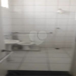 Salão para alugar no Centro, Indaiatuba, SP