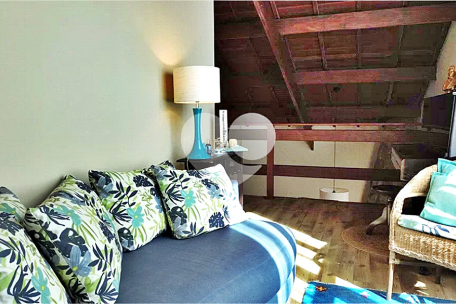 Casa à venda com 3 quartos no condomínio Alpes da Cantareira, Mairiporã - SP