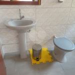 Sobrado à venda com 3 quartos, sendo 1 suíte,  em Jardim São Paulo(zona Norte), São Paulo, SP