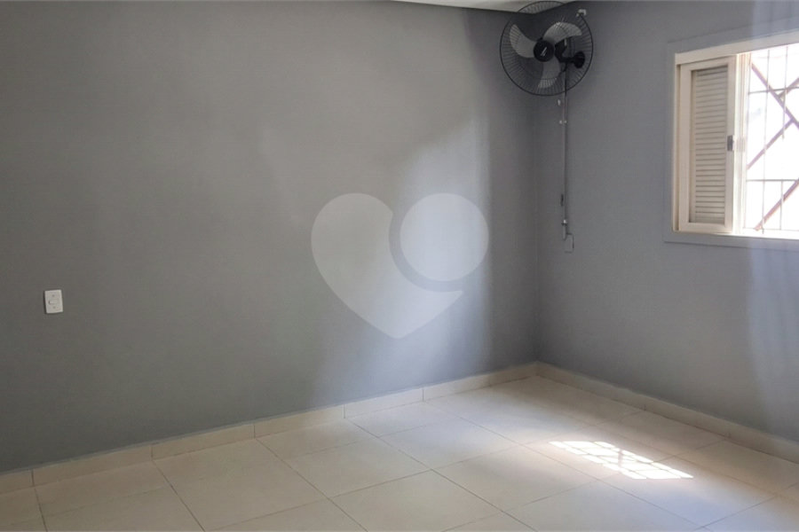 Casa à venda com 5 suítes em Roseira, Mairiporã, SP