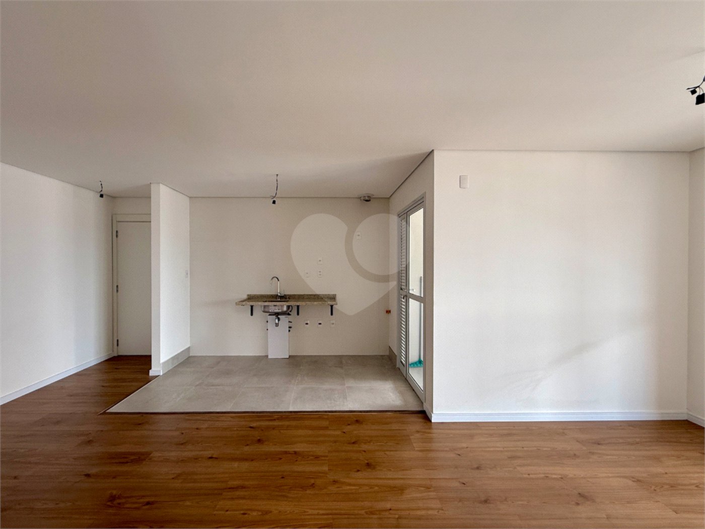 Apartamento à venda com 3 suítes em Brooklin, São Paulo, SP