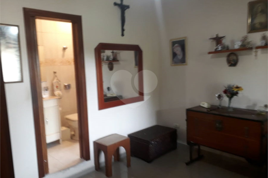 Sobrado à venda com 6 quartos, sendo 5 suítes, em Tremembé, São Paulo, SP