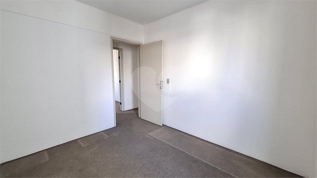 Apartamento à venda com 3 quartos, sendo 1 suíte, em Casa Verde, São Paulo, SP
