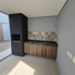 Casa em condomínio à venda com 3 suítes em Cyrela Landscape Esplanada, Votorantim, SP