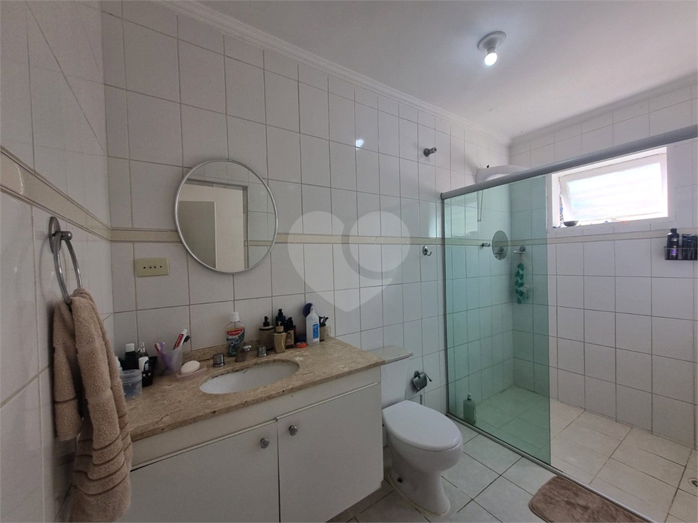Casa à venda com 4 quartos, sendo 3 suítes,  no condomínio Ibiti do Paço, Sorocaba - SP