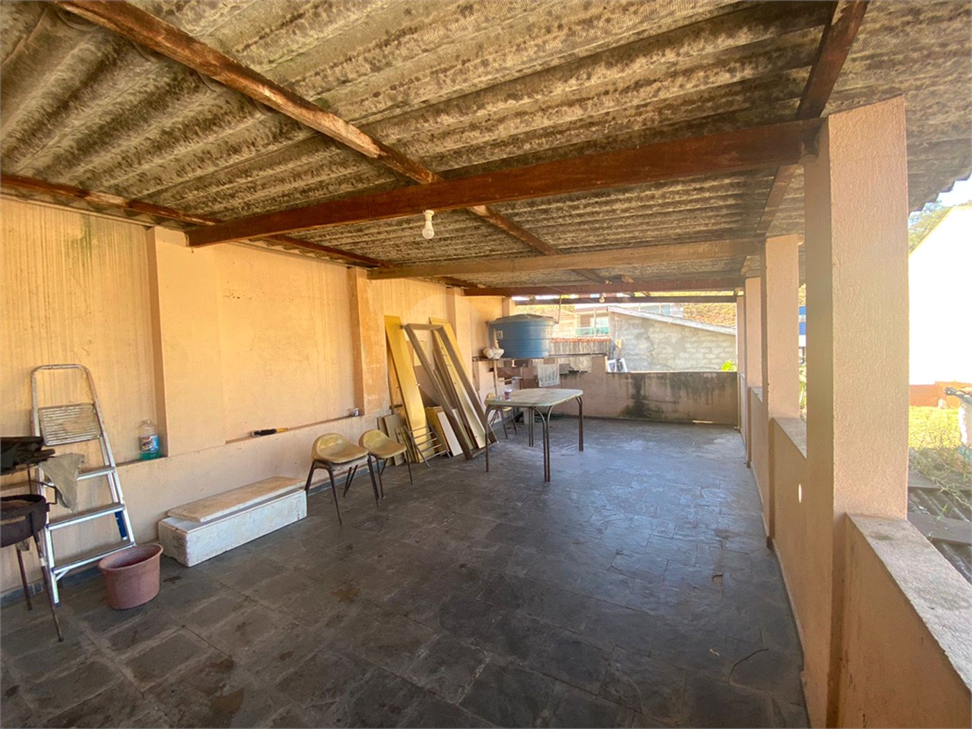 Casa à venda com 2 quartos, sendo 1 suíte,  em Jardim Alvinópolis Ii, Atibaia, SP