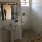 Casa à venda com 4 quartos em Vila Nova Cachoeirinha, São Paulo, SP