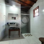 Sobrado à venda com 5 quartos, sendo 3 suítes, em Tremembé, São Paulo, SP