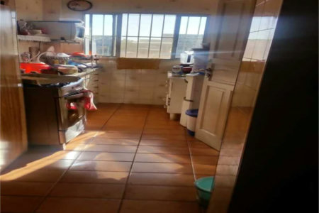 Casa à venda com 3 quartos em Vila Damaceno, São Paulo, SP