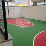 Apartamento à venda com 2 quartos, sendo 1 suíte,  em Vila Dayse, São Bernardo do Campo, SP
