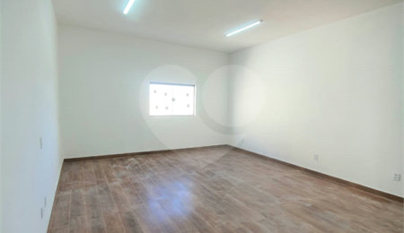 Sala para alugar no Centro, Vinhedo, SP