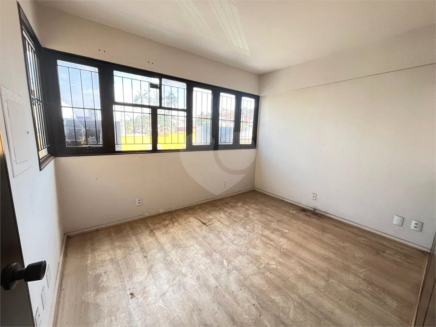 Sala para alugar em Jardim Califórnia, Ribeirão Preto, SP
