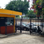 Prédio à venda em Casa Verde, São Paulo, SP
