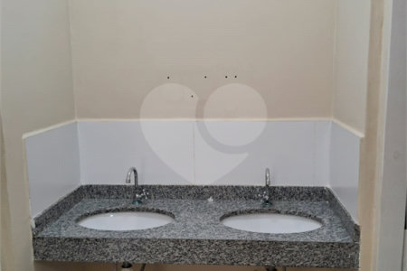 Sala para alugar no Centro, Sorocaba, SP