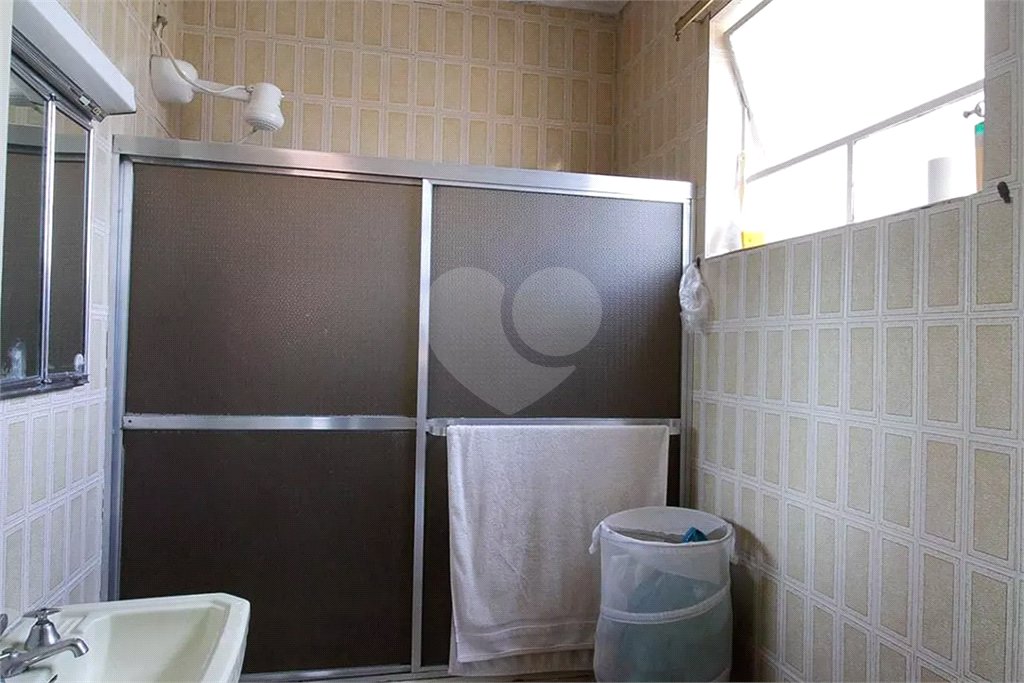 Casa à venda ou para alugar com 4 quartos em Vila Anglo Brasileira, São Paulo, SP