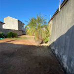 Casa à venda com 3 quartos, sendo 2 suítes, no Centro, Três Lagoas, MS