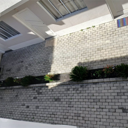 Casa à venda com 2 quartos no condomínio Pátio Boulevard, Poá - SP