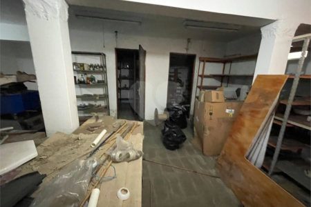 Casa à venda com 3 quartos, sendo 1 suíte, em Jardim Panorama, São Paulo, SP