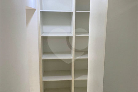 Duplex à venda com 1 suíte em Pinheiros, São Paulo, SP
