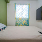 Apartamento à venda com 2 quartos em Jardim Peri Peri, São Paulo, SP