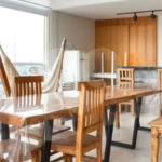 Apartamento à venda com 3 suítes em Santana, São Paulo, SP