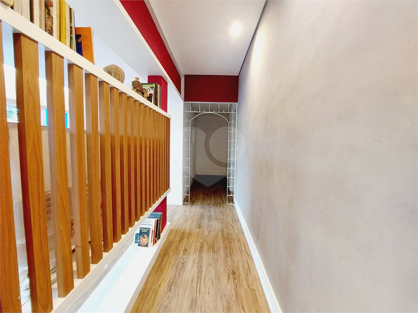 Casa à venda com 3 suítes em Lapa, São Paulo, SP