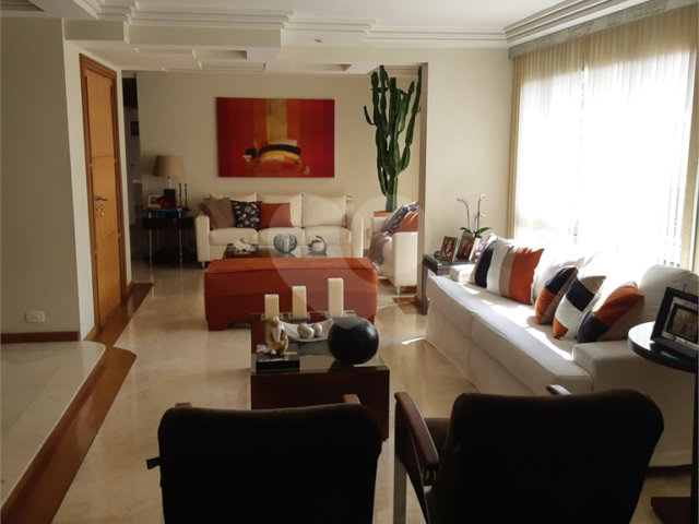 Apartamento à venda com 4 quartos, sendo 2 suítes,  em Casa Verde, São Paulo, SP