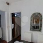 Sobrado à venda com 6 quartos, sendo 5 suítes,  em Santana, São Paulo, SP