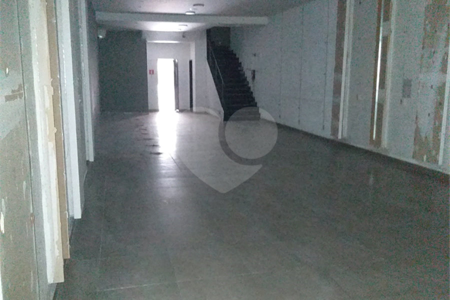 Prédio à venda ou para alugar em Vila Mariana, São Paulo, SP