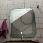 Sobrado à venda com 3 quartos, sendo 1 suíte, em Vila Sabrina, São Paulo, SP