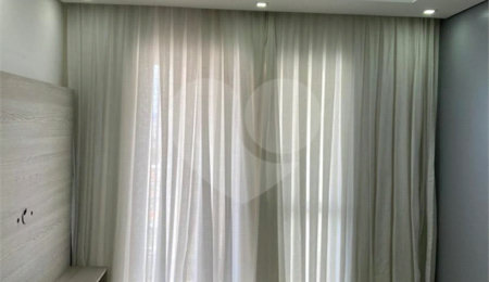 Apartamento para alugar com 3 quartos, sendo 1 suíte,  em Parada Inglesa, São Paulo, SP