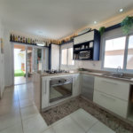 Casa à venda com 3 suítes no condomínio Residencial Villa Di Treviso, Vinhedo - SP