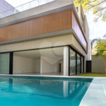 Casa à venda com 4 suítes no condomínio Unyco, São Paulo - SP