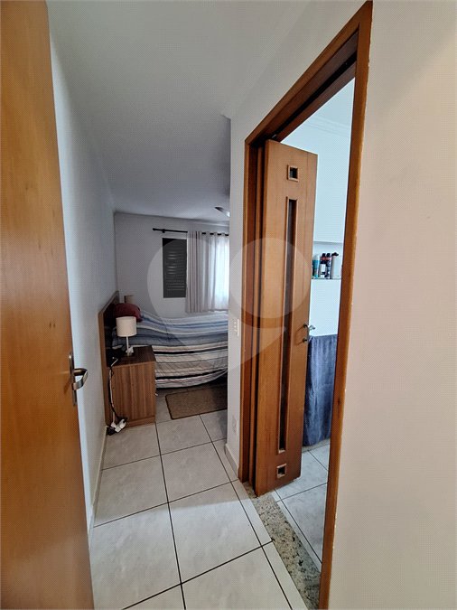Sobrado à venda com 3 quartos, sendo 1 suíte, em Limão, São Paulo, SP