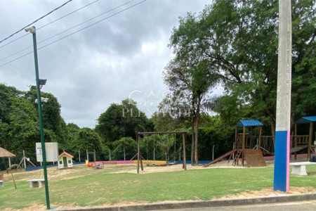 Casa em condomínio à venda com 3 quartos, sendo 1 suíte,  em Jardim Residencial Villagio Ipanema I, Sorocaba, SP