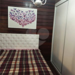 Casa à venda com 3 quartos, sendo 1 suíte, em Jardim Ypê, Paulínia, SP