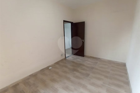 Barracão para alugar em Vila Arruda, Itapetininga, SP