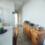 Casa à venda com 3 quartos, sendo 1 suíte, no condomínio Vila Rica, Indaiatuba - SP