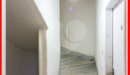 Sobrado à venda com 3 quartos, sendo 1 suíte,  em Paraíso, São Paulo, SP
