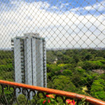 Cobertura à venda com 3 suítes em Alto da Boa Vista, São Paulo, SP