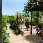 Apartamento à venda com 2 quartos, sendo 1 suíte,  em Parque Industrial, Itu, SP