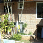Sobrado à venda com 4 suítes em Recanto Impla, Carapicuíba, SP