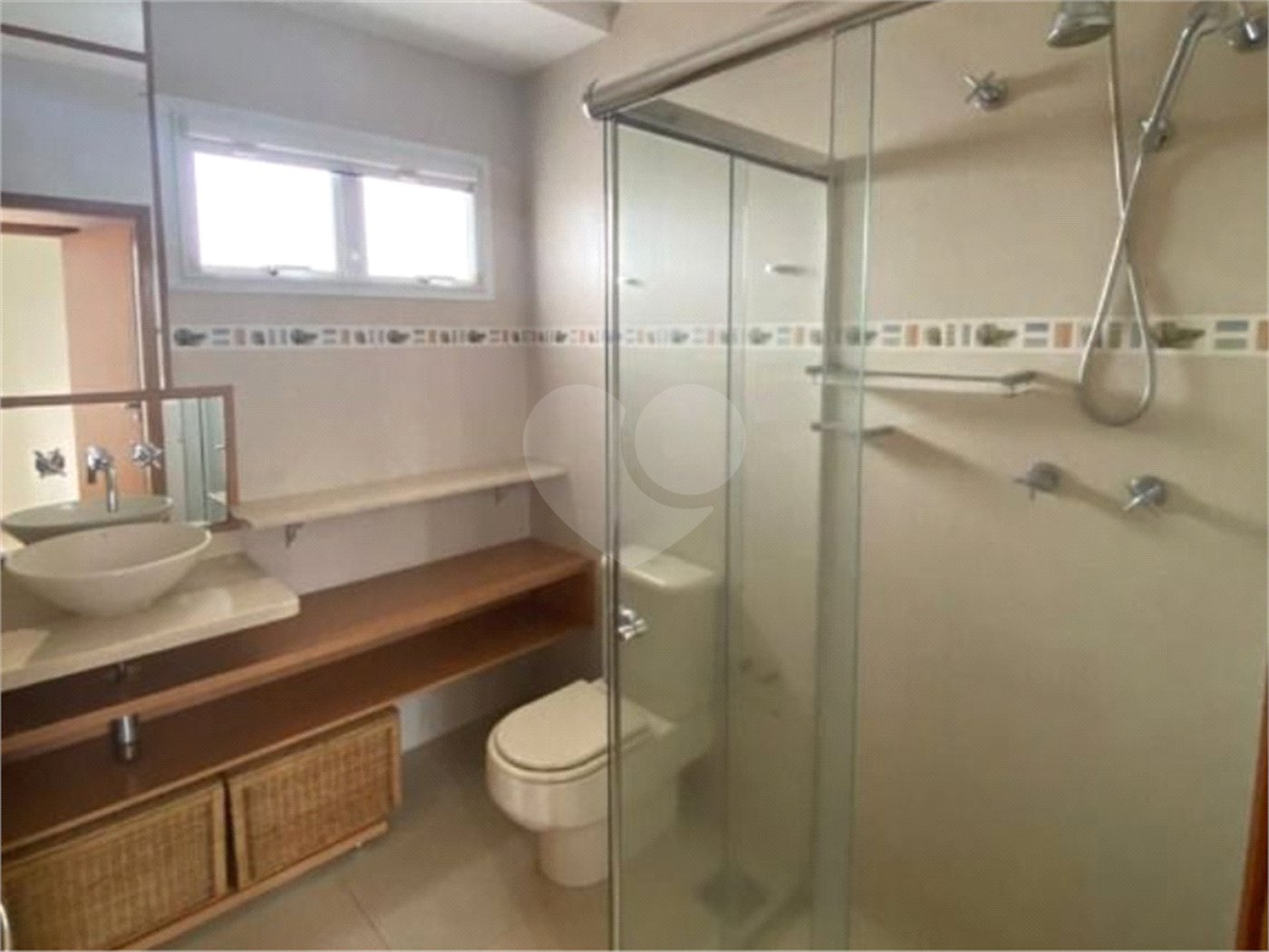 Casa à venda com 5 suítes no condomínio Acmti - Colinas do Mosteiro, Terras de Itaici e Recanto dos Pássaros, Indaiatuba - SP
