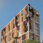 Apartamento à venda com 1 suíte em Jardim das Bandeiras, São Paulo, SP