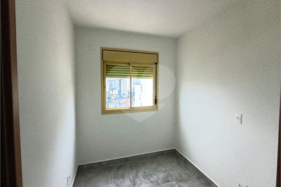 Apartamento para alugar com 2 suítes em Jardim São Paulo(zona Norte), São Paulo, SP