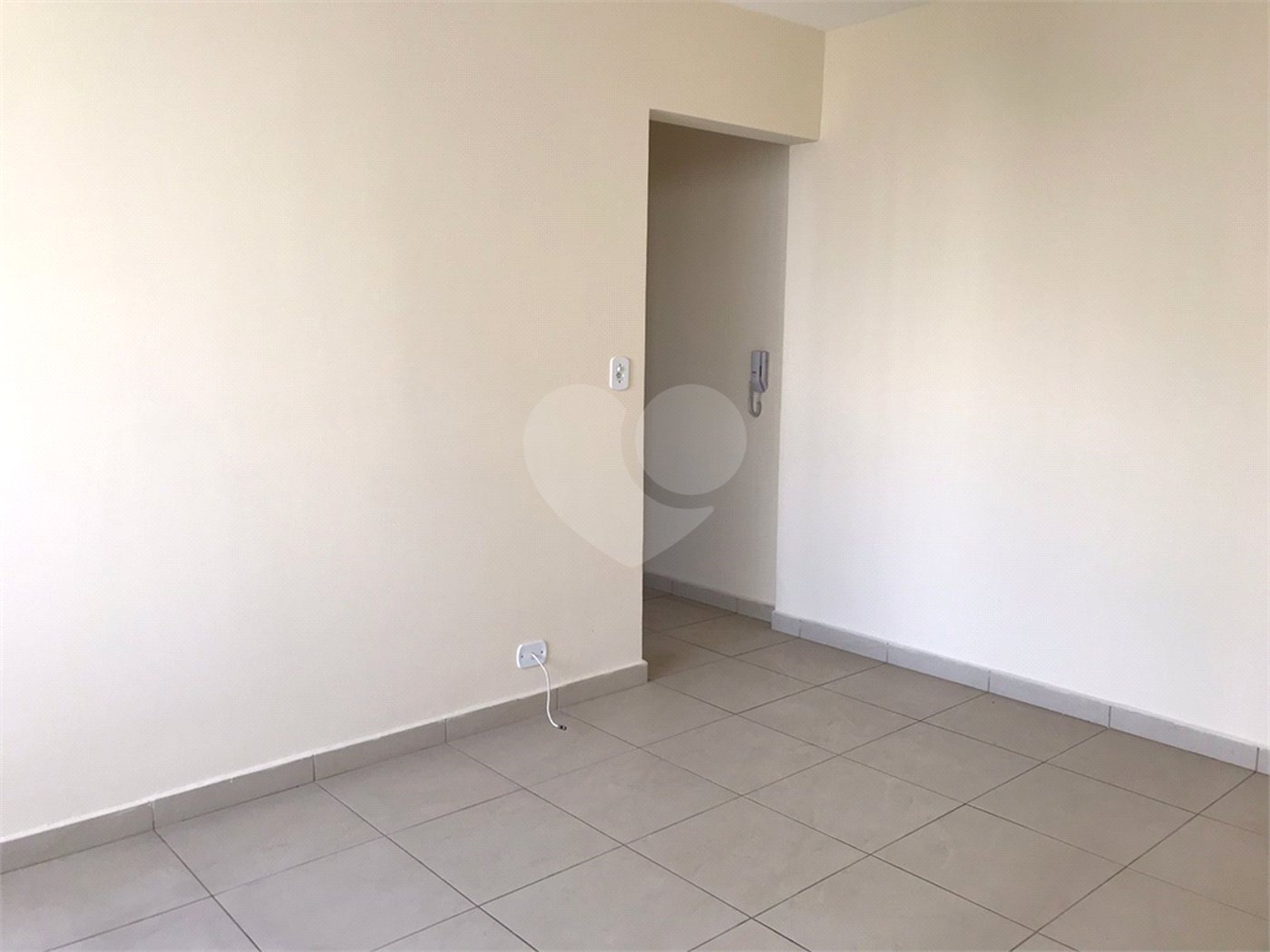 Apartamento à venda com 2 quartos em Vila Leopoldina, São Paulo, SP